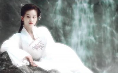 ​中国古代神话中的五大狐妖，谁的本领更强？