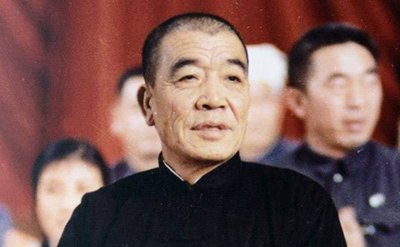 ​陈永贵的老乡，被免职后重返大寨创业，成为“十大女杰”