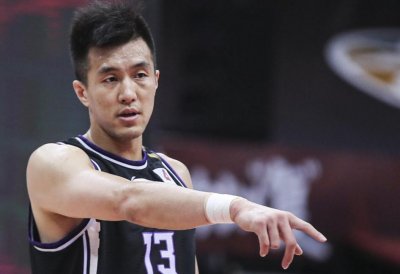 ​CBA总决赛比赛时间出炉！广东队VS辽宁队，谁能最终夺冠？