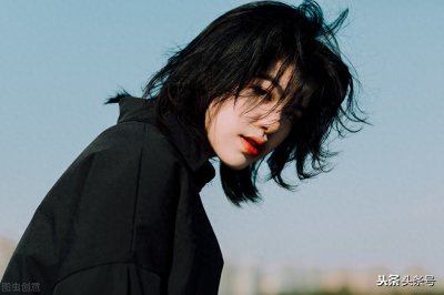 ​42岁女人的情感自述：心理扭曲的爱情