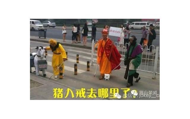 吵架后如何巧妙地约出女朋友,化解矛盾 吵架后如何巧妙地约出女朋友,化解矛盾