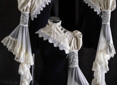 发现孩子是妻子出轨所生,妻子出轨,如何发现孩子是外遇所生的?