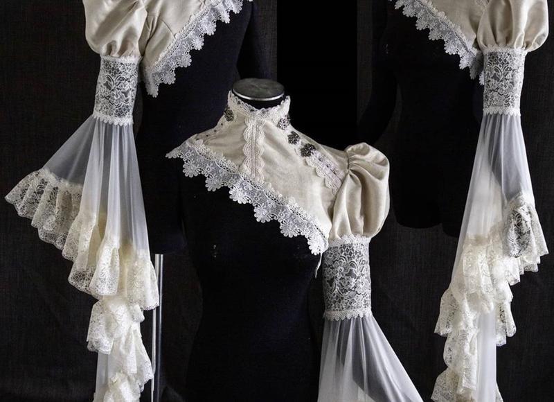 发现孩子是妻子出轨所生,妻子出轨,如何发现孩子是外遇所生的? 发现孩子是妻子出轨所生,妻子出轨,如何发现孩子是外遇所生的?