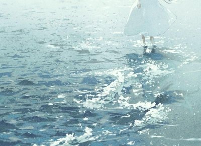 六点你值得收藏 如何自然的结束聊天