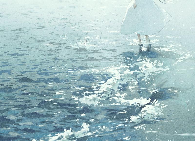 六点你值得收藏 如何自然的结束聊天 六点你值得收藏 如何自然的结束聊天