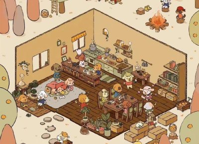 如何判断前任还爱你?3个绝对有效的方法教你轻松搞定