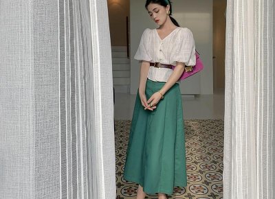 ​如何提高情商提升自身沟通能力的有效方法