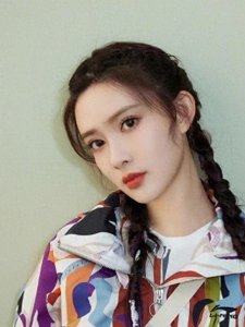 ​“千金小姐”孟子义，三线明星住八位数豪宅，她到底有多有钱？