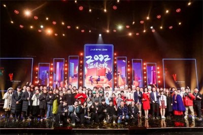 ​00后安徽“网红”姑娘陈逗逗：不当“北漂”，要留合肥