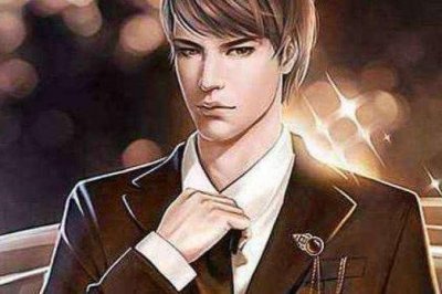 ​4本越看越上瘾的都市商战文，主角用实力抢占先机，成为人生赢家