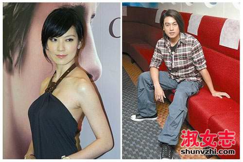 朱孝天自称背叛对方 朱孝天自称背叛对方