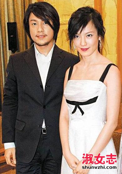 价值观与个性皆不合 价值观与个性皆不合