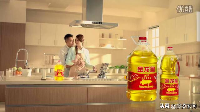 林丹退役后还能进娱乐圈吗 退役的林丹名下10多家公司(2)