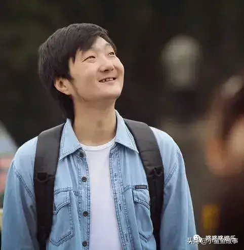 董洁怎么会看上王大治呢(董洁看上王大治什么) 董洁 王大治 第6张