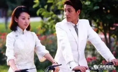 董洁怎么会看上王大治呢(董洁看上王大治什么) 董洁 王大治 第2张