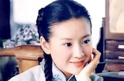 ​董洁怎么会看上王大治呢(董洁看上王大治什么)