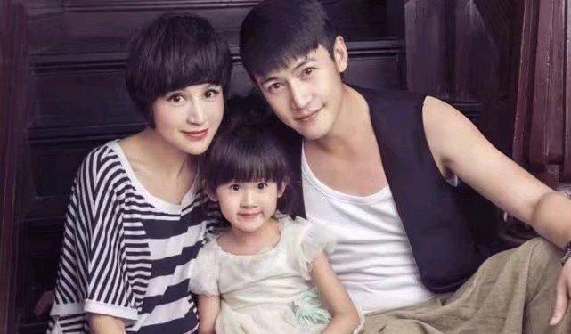 陆毅的老婆是谁,陆毅个人资料老婆(陆毅的老婆叫什么名字) 陆毅的老婆是谁,陆毅个人资料老婆(陆毅的老婆叫什么名字)