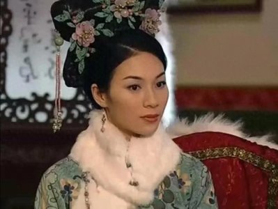 ​历史遗留下唯一一块“免死金牌”，你见过吗？