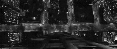 跳楼的时候到底会不会感觉到疼呢?如果会疼,又会持续多久呢?