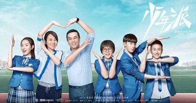 盘点2019年大火的电视剧前6名~居然“陈情令”没有上榜