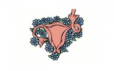 ​媳妇精神出轨怎么挽回，如何挽回媳妇心中的精神出轨？