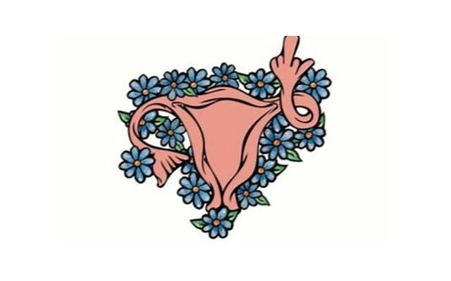 媳妇精神出轨怎么挽回，如何挽回媳妇心中的精神出轨？