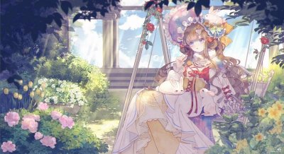 ​触碰到女朋友的底线后怎么挽回，如何挽回？