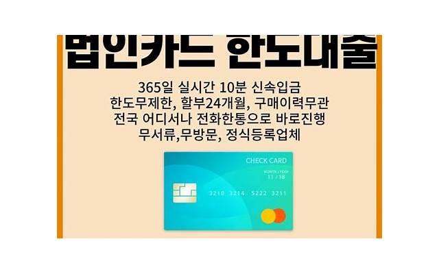 男生如何才能快速脱单 男生快速脱单的方法