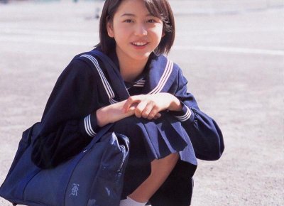 ​妻子出轨如何挽回丈夫对你的爱