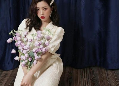 ​如何表白女生不会被拒绝？