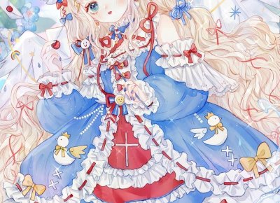 ​如何判断女生是否适合长期发展？