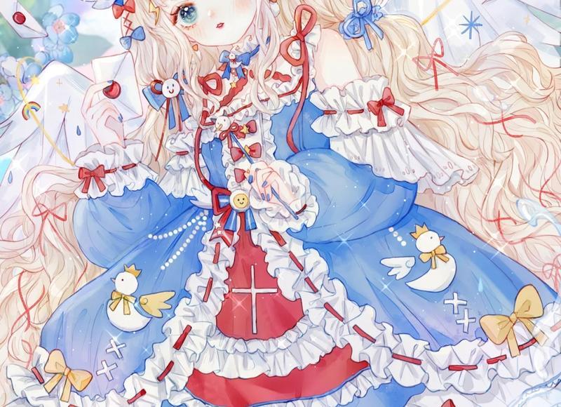 如何判断女生是否适合长期发展? 如何判断女生是否适合长期发展?