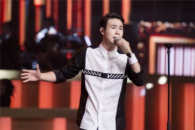 小沈阳与沈春阳:曾多次被曝出轨婚变,婚姻传闻背后的真相。