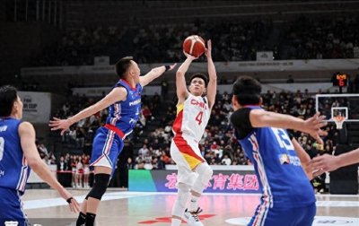 大瓜!赵继伟发飙,怒斥某退役球员:我也想开直播,说说你的破事