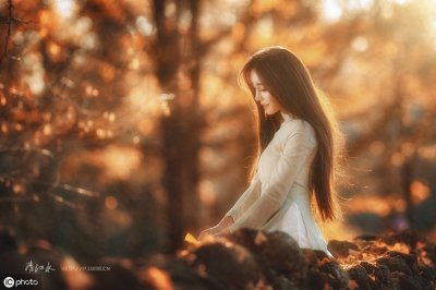 「网文推荐」十大巅峰都市网络小说:精选经典10部值得熬夜看