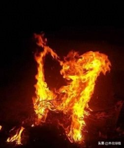 正月二十三,有哪些传统习俗