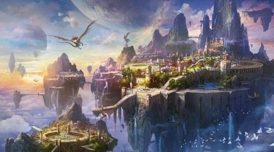 ​四本不落俗套的反套路小说，剧情幽默情节爽快，看完肚子都笑痛了