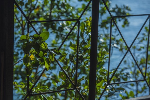 东南亚旅游新去处,安静的菲律宾薄荷岛