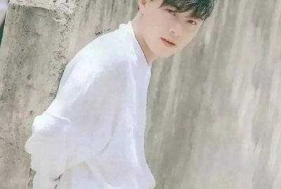 ​身高不够，颜值来凑的男星，张卫健盛世美颜，郭富城是少女时的梦