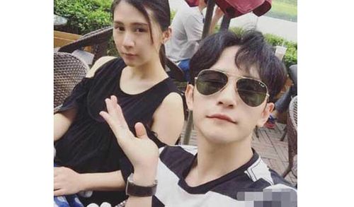 刘洲成微博，蒋劲夫现状(刘洲成的微博)