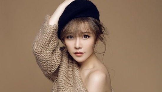 唐笑打武警处理结果（唐笑打武警事件）