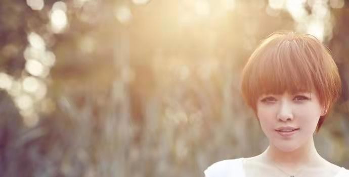 唐笑打武警处理结果（唐笑打武警事件）