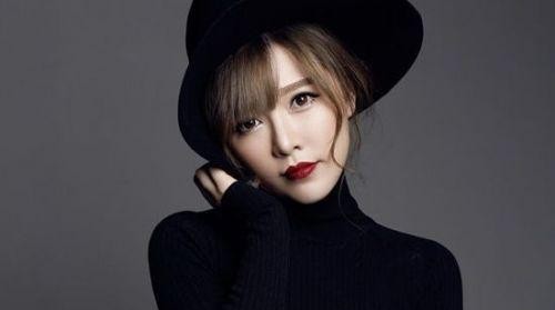 唐笑打武警处理结果（唐笑打武警事件）