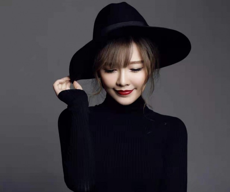 唐笑打武警处理结果（唐笑打武警事件）