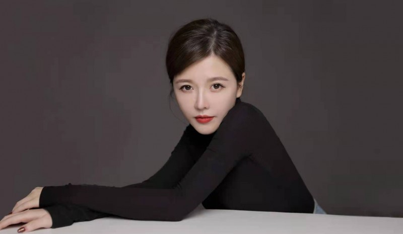 唐笑打武警处理结果（唐笑打武警事件）