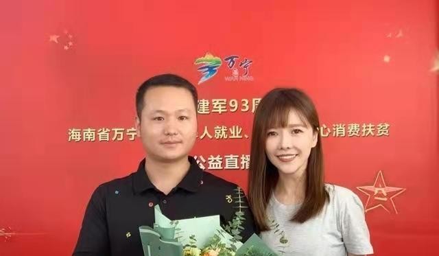 唐笑打武警处理结果（唐笑打武警事件）