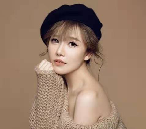 唐笑打武警处理结果（唐笑打武警事件）