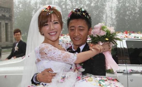 唐笑打武警处理结果（唐笑打武警事件）