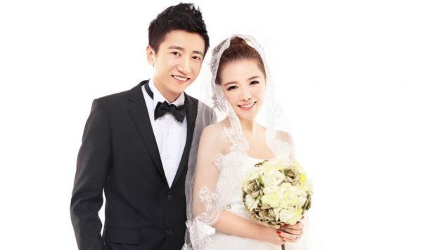 唐笑打武警处理结果（唐笑打武警事件）