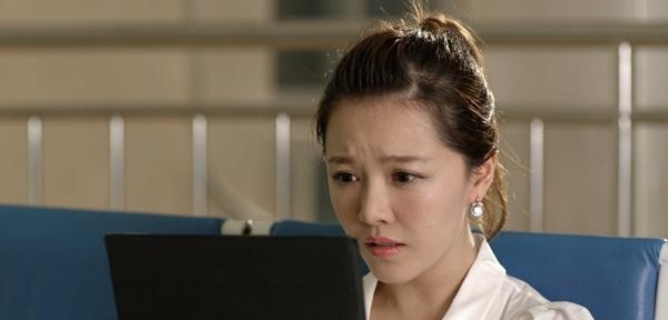 唐笑打武警处理结果（唐笑打武警事件）